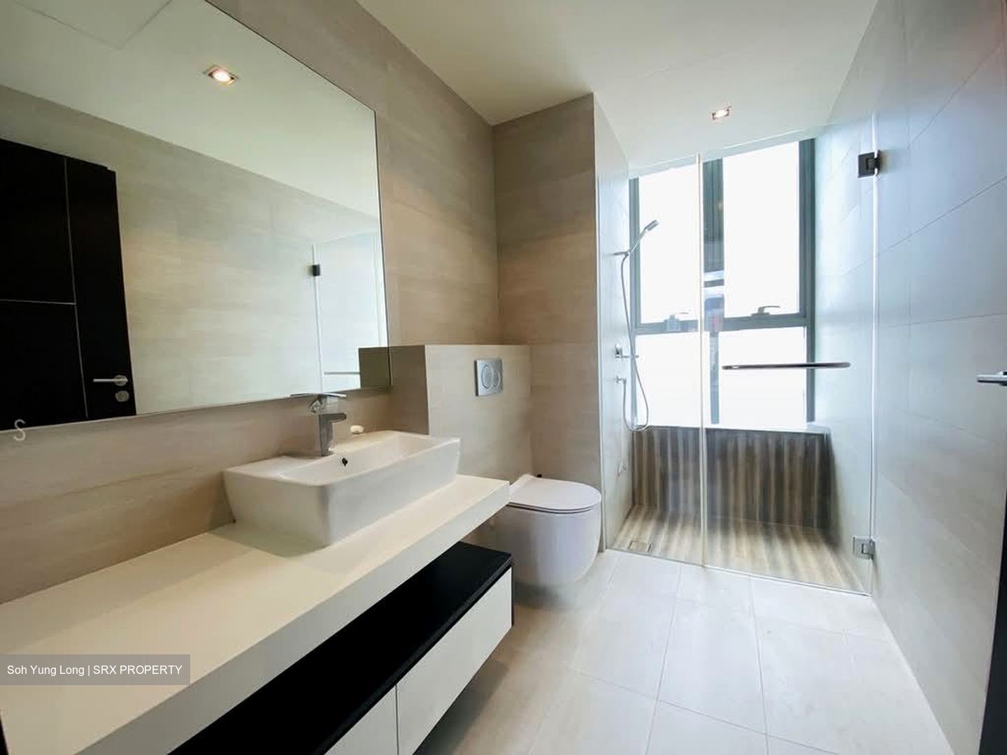 Lincoln Suites (D11), Condominium #602141681